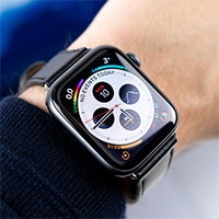 Dependable Performance