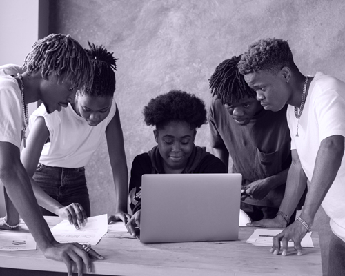 Enterprise System Integration