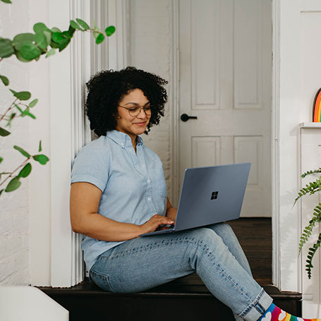 Business Application Deployment