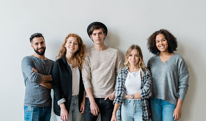  Custom Corporate Training